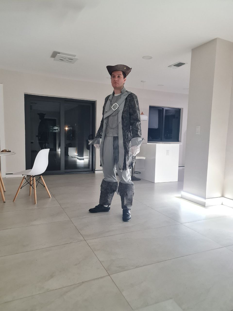 Pirate