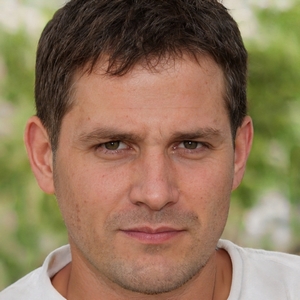 Anthony B.