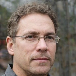 Carlos M.