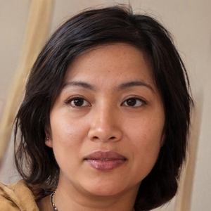 Emily W.