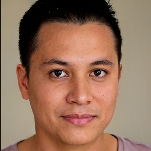Fernando V.