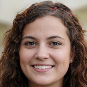 Isabella R.