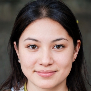 Maria C.