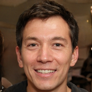Michael R.