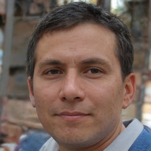 Victor S.